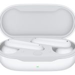Audífonos Huawei Freebuds SE Blanco